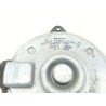 Recambio de electroventilador para toyota c-hr (_x1_) 1.8 hybrid (zyx10_, zyx11_) referencia OEM IAM 163630T200  