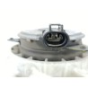 Recambio de electroventilador para toyota c-hr (_x1_) 1.8 hybrid (zyx10_, zyx11_) referencia OEM IAM 163630T200  