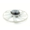 Recambio de electroventilador para toyota c-hr (_x1_) 1.8 hybrid (zyx10_, zyx11_) referencia OEM IAM 163630T200  
