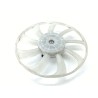 Recambio de electroventilador para toyota c-hr (_x1_) 1.8 hybrid (zyx10_, zyx11_) referencia OEM IAM 163630T200  