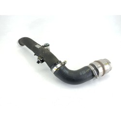 TUBO PRESION TURBOCOMPRESOR 282912M000 