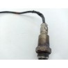 Recambio de sonda lambda para hyundai i20 iii (bc3, bi3) 1.0 t-gdi referencia OEM IAM 3921007PD0  