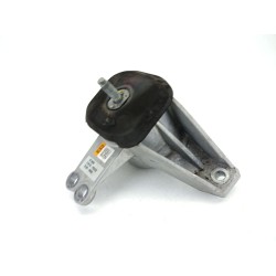 SOPORTE MOTOR DERECHO 21810P0520 