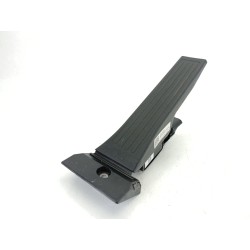POTENCIOMETRO PEDAL 32700N7100 