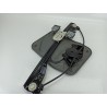 Recambio de elevalunas delantero derecho para skoda roomster (5j7) 1.6 tdi referencia OEM IAM 5J7839462  