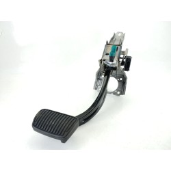 PEDAL FRENO 32800P0200 