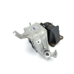 SOPORTE MOTOR IZQUIERDO 21830N9560 