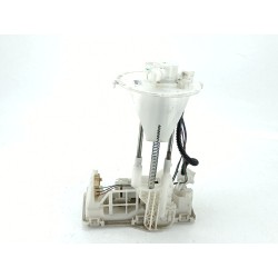 AFORADOR 77020F4010 