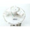 Recambio de aforador para toyota c-hr (_x1_) 1.8 hybrid (zyx10_, zyx11_) referencia OEM IAM 77020F4010  
