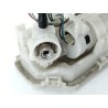 Recambio de aforador para toyota c-hr (_x1_) 1.8 hybrid (zyx10_, zyx11_) referencia OEM IAM 77020F4010  