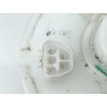 Recambio de aforador para toyota c-hr (_x1_) 1.8 hybrid (zyx10_, zyx11_) referencia OEM IAM 77020F4010  