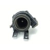 Recambio de electroventilador para toyota c-hr (_x1_) 1.8 hybrid (zyx10_, zyx11_) referencia OEM IAM G923047080  
