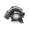 Recambio de electroventilador para toyota c-hr (_x1_) 1.8 hybrid (zyx10_, zyx11_) referencia OEM IAM G923047080  