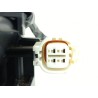 Recambio de electroventilador para toyota c-hr (_x1_) 1.8 hybrid (zyx10_, zyx11_) referencia OEM IAM G923047080  