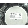 Recambio de electroventilador para toyota c-hr (_x1_) 1.8 hybrid (zyx10_, zyx11_) referencia OEM IAM G923047080  