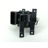 Recambio de electroventilador para toyota c-hr (_x1_) 1.8 hybrid (zyx10_, zyx11_) referencia OEM IAM G923047080  