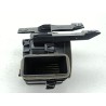 Recambio de electroventilador para toyota c-hr (_x1_) 1.8 hybrid (zyx10_, zyx11_) referencia OEM IAM G923047080  