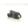 Recambio de sensor aceleracion para mercedes-benz clase m (w164) ml 320 cdi 4-matic (164.122) referencia OEM IAM 0045423518  