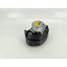 Recambio de cinturon seguridad trasero izquierdo para opel astra k sports tourer (b16) 1.6 cdti (35) referencia OEM IAM 39043715