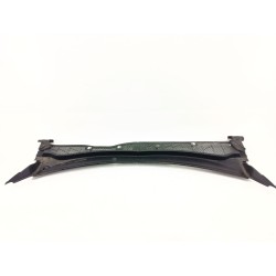 TORPEDO 9860047480 