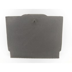 TAPA MALETERO 98311882ZD 