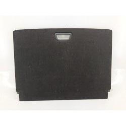 TAPA MALETERO 98313440ZD 