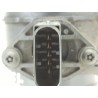 Recambio de caudalimetro para mercedes-benz clase c (w204) c 200 cdi (204.007, 204.006) referencia OEM IAM A6460940048  
