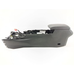 CONSOLA CENTRAL 98503235ZD 