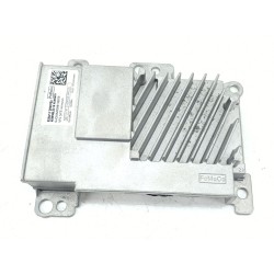 MODULO ELECTRONICO GJCMA25096132879 