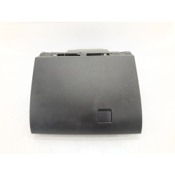 GUANTERA 98338983ZD 