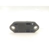 Recambio de sensor aceleracion para mercedes-benz clase m (w164) ml 320 cdi 4-matic (164.122) referencia OEM IAM 0045423518  