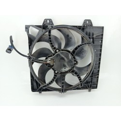 ELECTROVENTILADOR 9827748680 