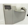 Recambio de moldura para dodge caliber 2.0 crd referencia OEM IAM 61263359237A  