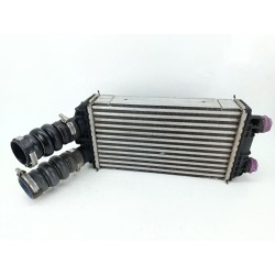 INTERCOOLER 9824742280 
