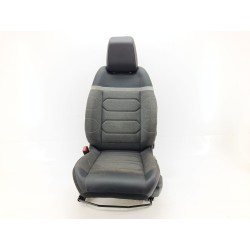 ASIENTO DELANTERO IZQUIERDO 