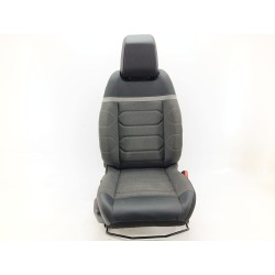 ASIENTO DELANTERO DERECHO 