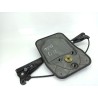Recambio de elevalunas delantero izquierdo para skoda roomster (5j7) 1.6 tdi referencia OEM IAM 5J7839461  