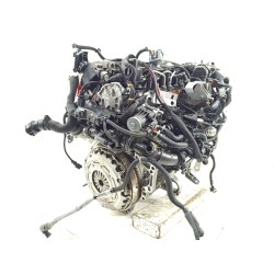 MOTOR COMPLETO YH01 