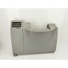 Recambio de moldura para dodge caliber 2.0 crd referencia OEM IAM 61263359237A  