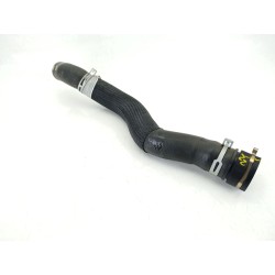 TUBO 25414P0000 