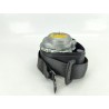 Recambio de cinturon seguridad trasero izquierdo para opel astra k sports tourer (b16) 1.6 cdti (35) referencia OEM IAM 39043715