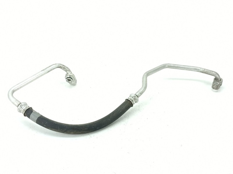 Recambio de tubos aire acondicionado para toyota c-hr (_x1_) 1.8 hybrid (zyx10_, zyx11_) referencia OEM IAM 88703F4030  