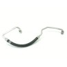 Recambio de tubos aire acondicionado para toyota c-hr (_x1_) 1.8 hybrid (zyx10_, zyx11_) referencia OEM IAM 88703F4030  
