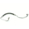 Recambio de tubos aire acondicionado para toyota c-hr (_x1_) 1.8 hybrid (zyx10_, zyx11_) referencia OEM IAM 88703F4030  