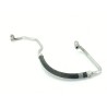 Recambio de tubos aire acondicionado para toyota c-hr (_x1_) 1.8 hybrid (zyx10_, zyx11_) referencia OEM IAM 88703F4030  
