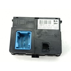 MODULO ELECTRONICO 9849651180 