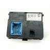 Recambio de modulo electronico para opel crossland x / crossland (p17, p2qo) 1.2 (75) referencia OEM IAM 9849651180  
