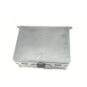 Recambio de modulo electronico para opel crossland x / crossland (p17, p2qo) 1.2 (75) referencia OEM IAM 9849651180  
