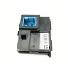 Recambio de modulo electronico para opel crossland x / crossland (p17, p2qo) 1.2 (75) referencia OEM IAM 9849651180  