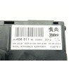 Recambio de modulo electronico para opel crossland x / crossland (p17, p2qo) 1.2 (75) referencia OEM IAM 9849651180  
